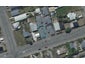 14 Leaver Terrace, North New Brighton, Christchurch - Carousel 1