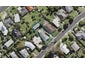 47 Alton Avenue, Hillcrest, Auckland - Carousel 1