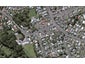 19 Huatoki Street, Vogeltown, New Plymouth - Carousel 1