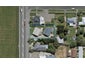 86A Elles Road, Georgetown, Invercargill - Carousel 1