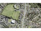 2/842 East Coast Road, Oteha, Auckland - Carousel 1