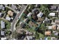 49 Kurahaupo Street, Orakei, Auckland - Carousel 1