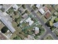 23/21 Barnard Avenue, Maraenui, Napier - Carousel 1