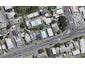 165 Carlyle Street, Napier South, Napier - Carousel 1
