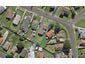 10 Chadwick Crescent, Mangere East, Auckland - Carousel 1