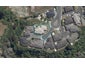 48 Sexton Road, Huntington, Hamilton - Carousel 1