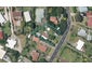 12 Paerata Ridge Road, Waiotahe, Ōpōtiki - Carousel 1