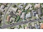 37 Millhouse Drive, Northpark, Auckland - Carousel 1