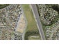 8 Dotterel Place, Westgate, Auckland - Carousel 1