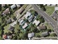 2/93 Target Road, Tōtara Vale, Auckland - Carousel 1