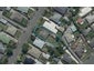 9 Brent Place, Papanui, Christchurch - Carousel 1