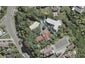 14 London Road, Korokoro, Lower Hutt - Carousel 1