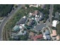 12 Solway Place, Papakowhai, Porirua - Carousel 1