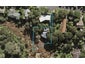 22A Wilding Avenue, Northcote Point, Auckland - Carousel 1