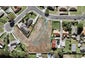 6 Whakahi Lane, New Lynn, Auckland - Carousel 1