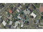 5 Radnor Place, Highbury, Palmerston North - Carousel 1