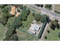 465 Mill Road, Ohoka, Kaiapoi - Carousel 1