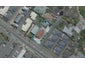 34 Sawyers Arms Road, Northcote, Christchurch - Carousel 1