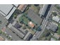 409 Highgate, Roslyn, Dunedin - Carousel 1