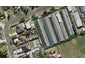 24 Norana Avenue, Favona, Auckland - Carousel 1