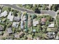 69A Andrew Road, Howick, Auckland - Carousel 1