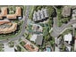 49 Marau Crescent, Mission Bay, Auckland - Carousel 1