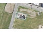 43 Mahutonga Avenue, Beachlands, Auckland - Carousel 1