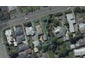 8 Rose Street, Hoon Hay, Christchurch - Carousel 1