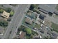 690 Main North Road, Belfast, Christchurch - Carousel 1