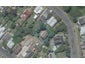 39A Malvern Street, Woodhaugh, Dunedin - Carousel 1