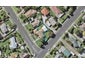 38 Hutchinsons Road, Bucklands Beach, Auckland - Carousel 1
