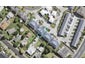 7 Apple Orchard Way, Sunnyvale, Auckland - Carousel 1