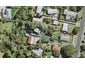 61A Woodglen Road, Glen Eden, Auckland - Carousel 1