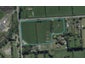 315 Styx Mill Road, Casebrook, Christchurch - Carousel 1