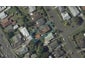 28 Burns Avenue, Takaro, Palmerston North - Carousel 1