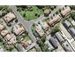 1 Bickleigh Grove, New Lynn, Auckland - Carousel 1