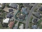 20 Highcrest Heights, Westmorland, Christchurch - Carousel 1