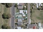 14 Chambers Street, Te Awa, Napier - Carousel 1