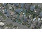 26 Matangi Street, Hei Hei, Christchurch - Carousel 1