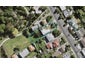 7 Sunnyside Road, Sunnyvale, Auckland - Carousel 1