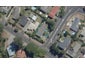 2/1 Glen Lynne Avenue, Queenwood, Hamilton - Carousel 1