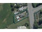 663 Marshland Road, Ouruhia, Christchurch - Carousel 1