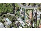 14 Parkside Street, St Heliers, Auckland - Carousel 1