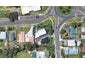 95 Landing Road, Whakatane, Whakatane - Carousel 1