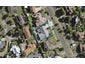 6 Charles Prevost Drive, The Gardens, Auckland - Carousel 1