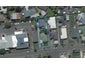 1/6 Coniston Avenue, Ilam, Christchurch - Carousel 1