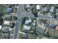 186 Warspite Avenue, Waitangirua, Porirua - Carousel 1