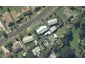 23 Philip Street, Putaruru - Carousel 1