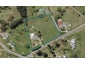 286 Mangapai Road, Whangarei - Carousel 1