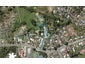 8 Kirikiri Stream Lane, Woodhill, Whangarei - Carousel 1